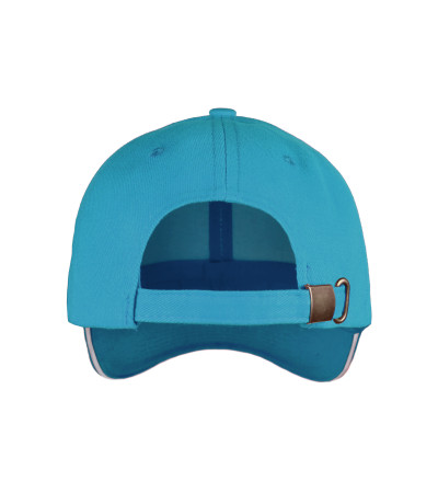 Кепка Golf, TM Floyd