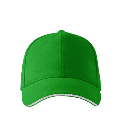 Кепка Golf, TM Floyd