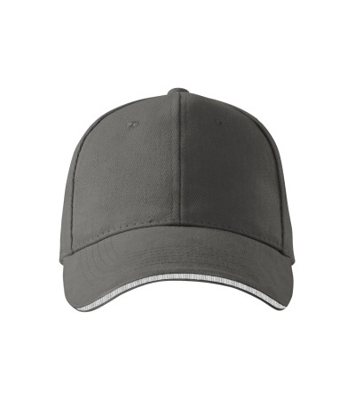 Кепка Golf, TM Floyd