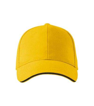 Кепка Golf, TM Floyd