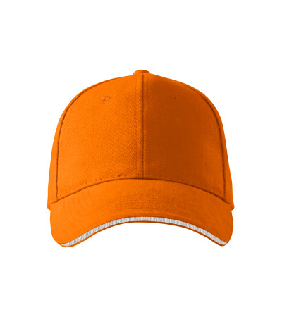 Кепка Golf, TM Floyd