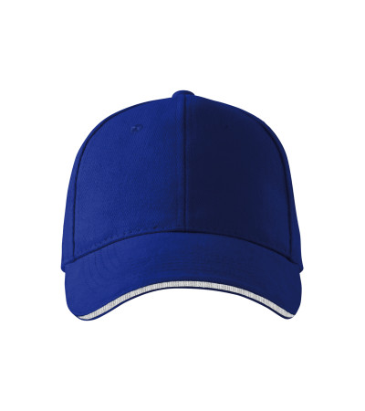 Кепка Golf, TM Floyd