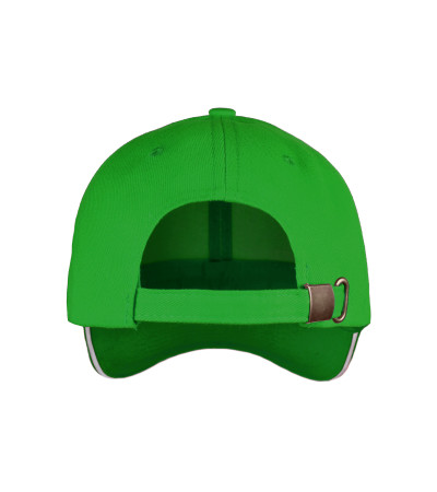 Кепка Golf, TM Floyd