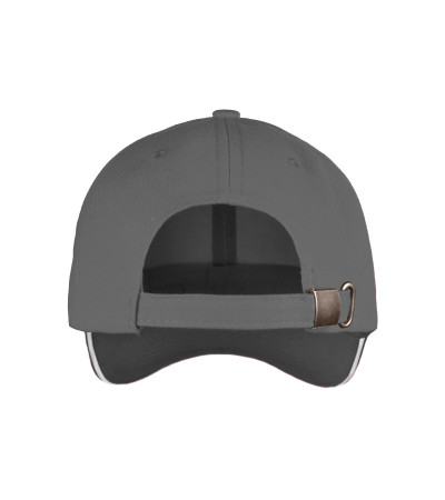 Кепка Golf, TM Floyd