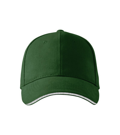 Кепка Golf, TM Floyd