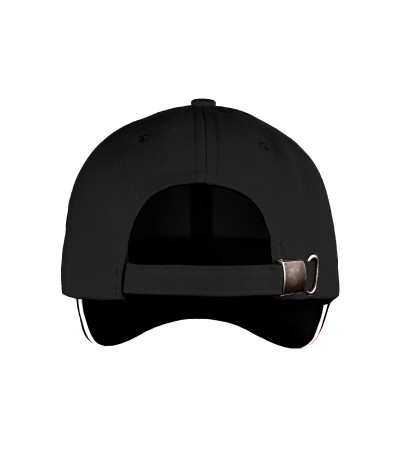 Кепка Golf, TM Floyd