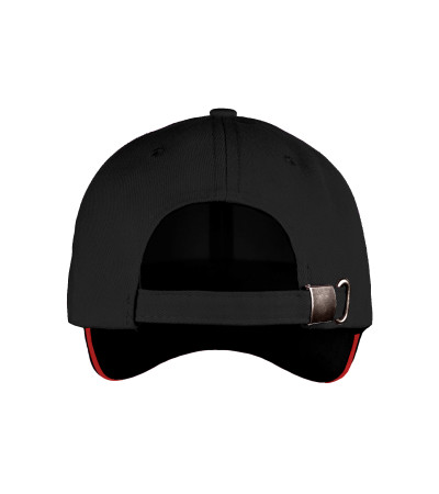 Кепка Blake, TM Floyd