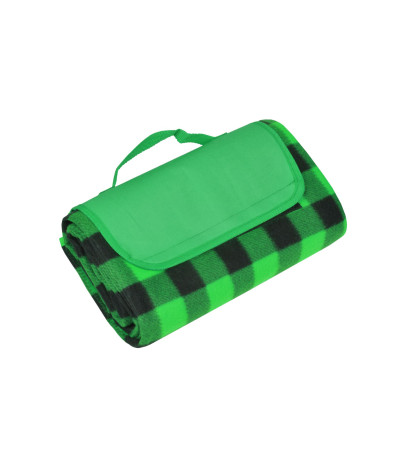 Килимок Picnic, TM Discover