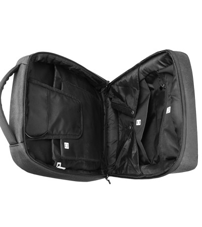 Рюкзак для ноутбука Oliver, TM Discover