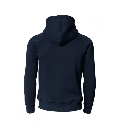 Реглан Hummer, ТМ Floyd