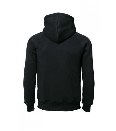 Реглан Hummer, ТМ Floyd