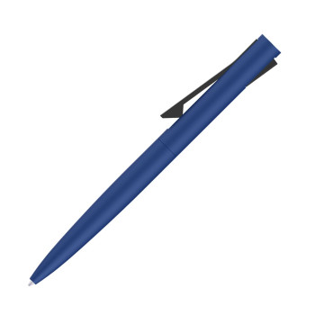 Ручка металева Kingston, TM Totobi