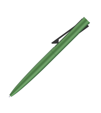 Ручка металева Kingston, TM Totobi