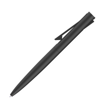 Ручка металева Kingston, TM Totobi