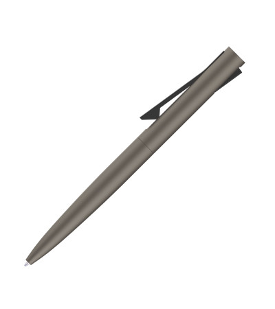 Ручка металева Kingston, TM Totobi