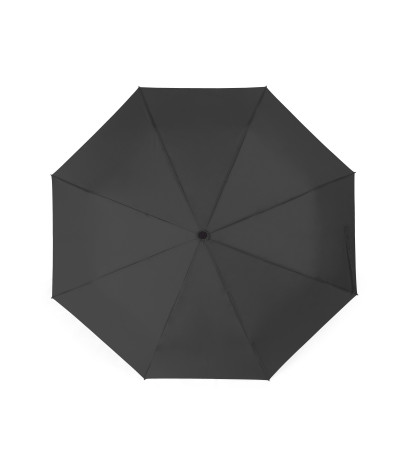 Парасоля складна автомат Milano, TM Discover
