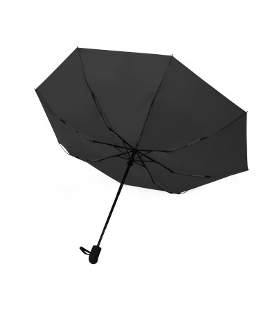 Парасоля складна автомат Milano, TM Discover