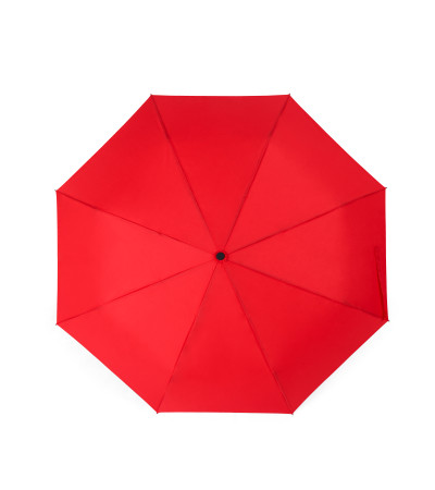 Парасоля складна автомат Milano, TM Discover