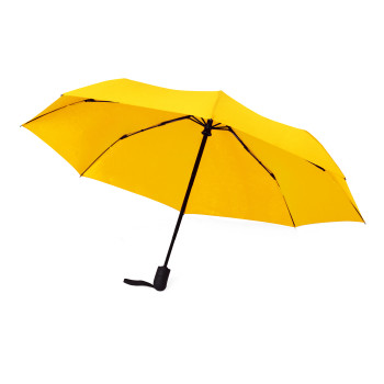 Парасоля складна автомат Milano, TM Discover