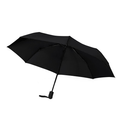 Парасоля складна автомат Milano, TM Discover
