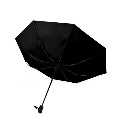 Парасоля складна автомат Milano, TM Discover