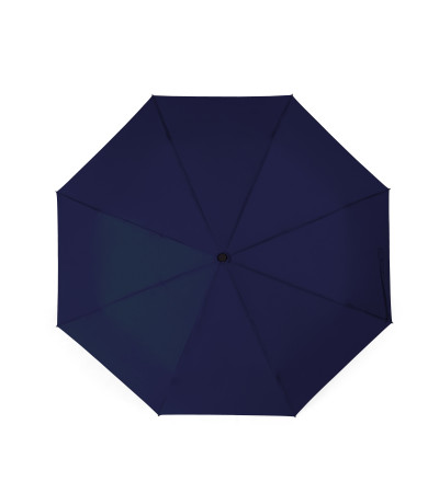 Парасоля складна автомат Milano, TM Discover