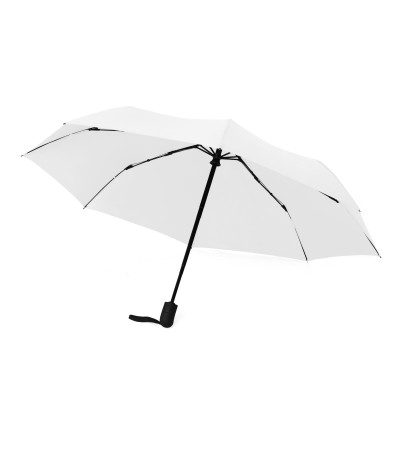 Парасоля складна автомат Milano, TM Discover