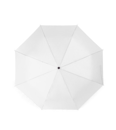 Парасоля складна автомат Milano, TM Discover