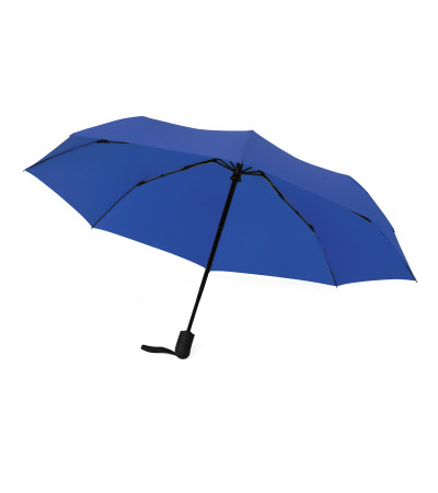 Парасоля складна автомат Milano, TM Discover