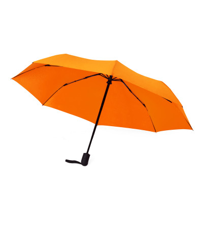 Парасоля складна автомат Milano, TM Discover