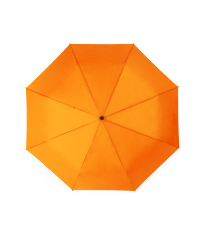 Парасоля складна автомат Milano, TM Discover