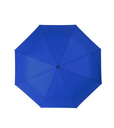 Парасоля складна автомат Milano, TM Discover