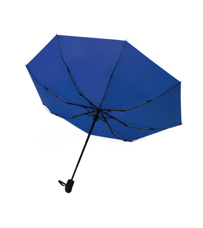 Парасоля складна автомат Milano, TM Discover