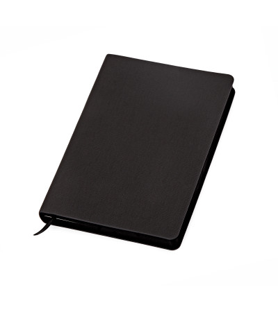 Записна книжка А5, Vogue