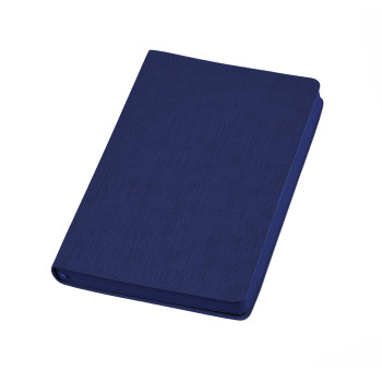 Записна книжка А5, Vogue