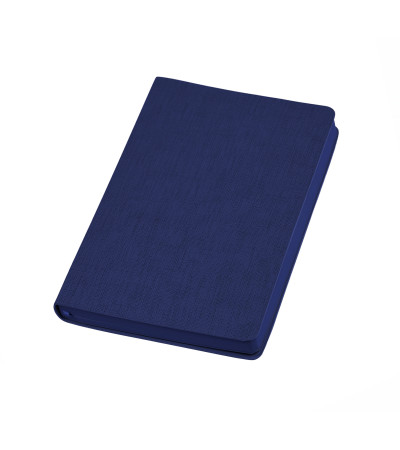 Записна книжка А5, Vogue