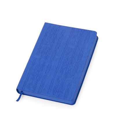 Записна книжка А5, Vogue