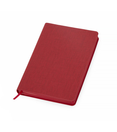 Записна книжка А5, Vogue