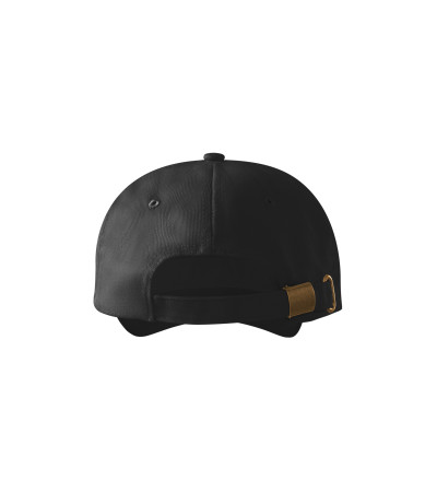 Кепка 6P, ТМ Malfini