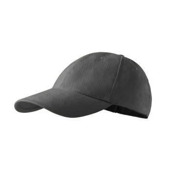 Кепка 6P, ТМ Malfini