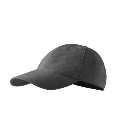 Кепка 6P, ТМ Malfini