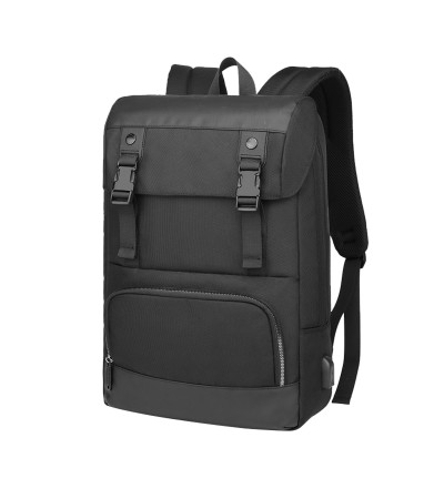 Рюкзак для ноутбука  Marco, TM Discover