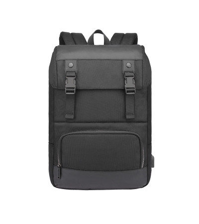 Рюкзак для ноутбука  Marco, TM Discover