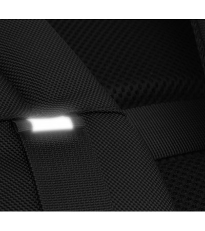 Рюкзак для ноутбука  Marco, TM Discover