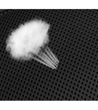 Рюкзак для ноутбука  Marco, TM Discover