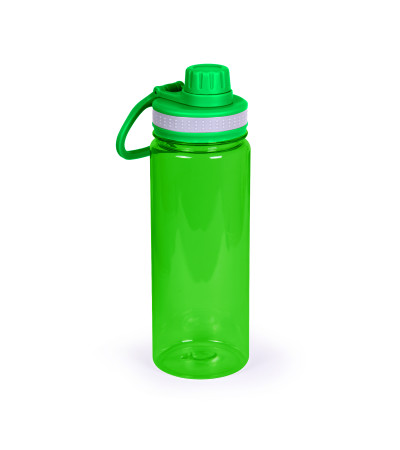 Пляшка для пиття Active, ТМ Discover