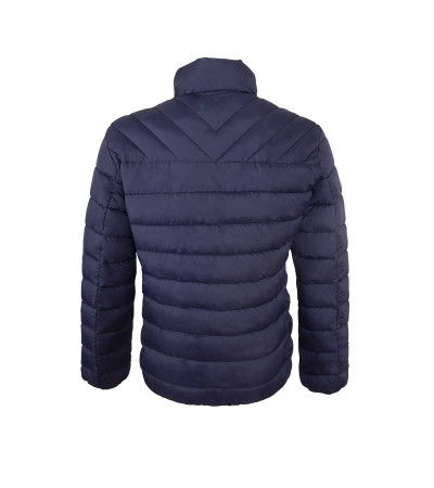 Куртка Narvik, TM Floyd