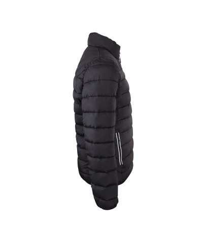 Куртка Narvik, TM Floyd