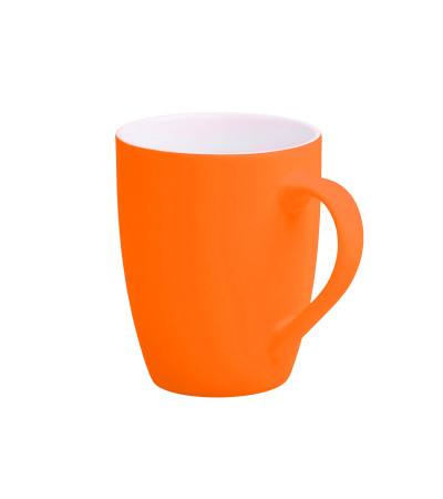 Горнятко керамічне Magic, ТМ Discover