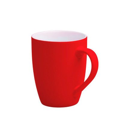 Горнятко керамічне Magic, ТМ Discover